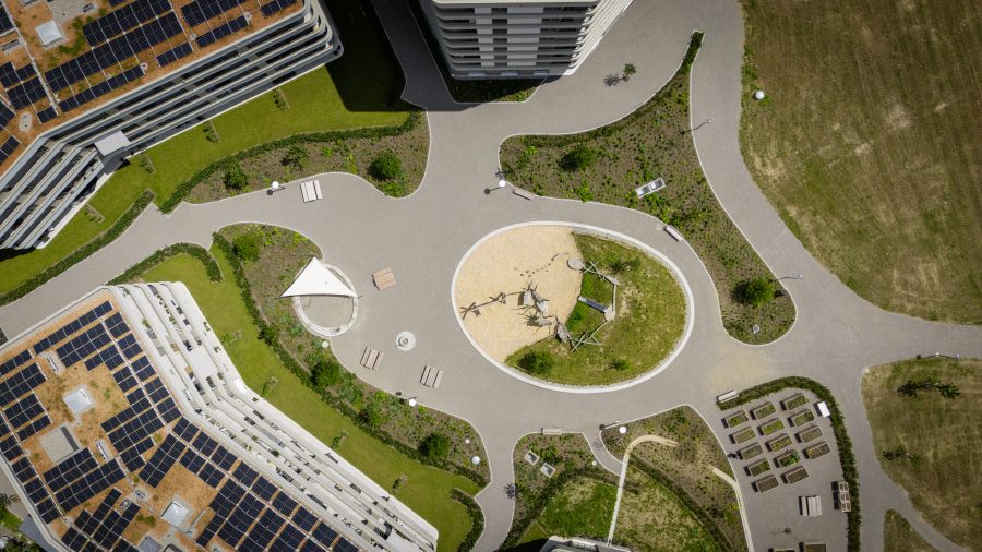 Was uns in der Gartenpflege von anderen abhebt