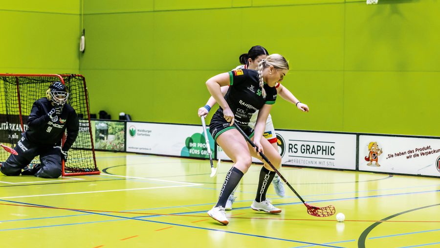 Unihockey-ClubWaldkirch-St. Gallen(WaSa)