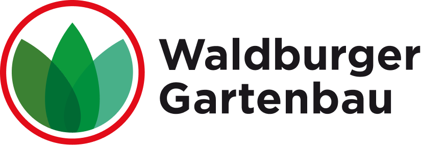 Waldburger Logo