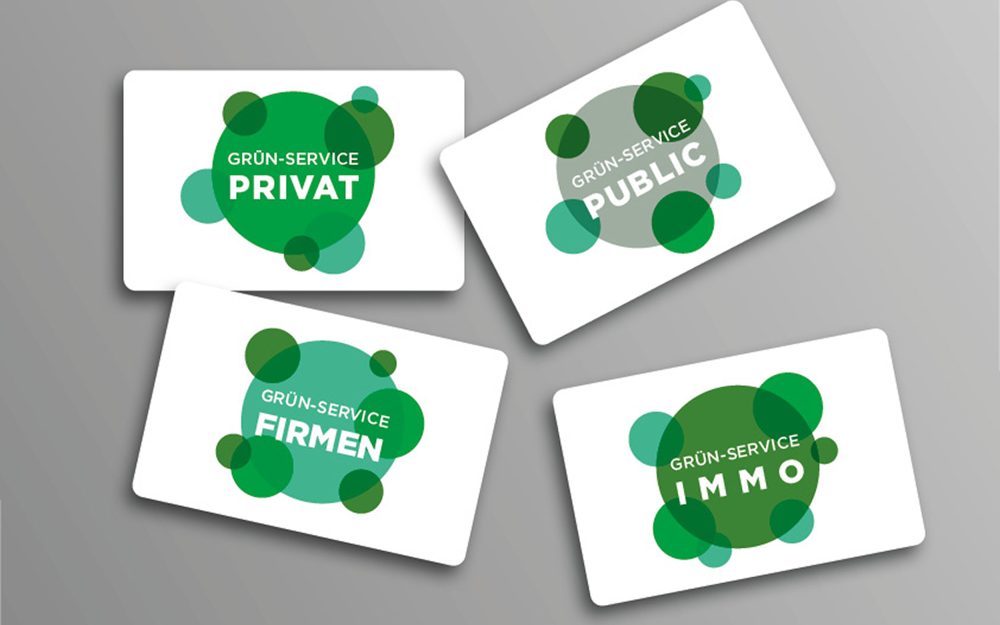 05-waldburger-newsletter-2-mai-2024