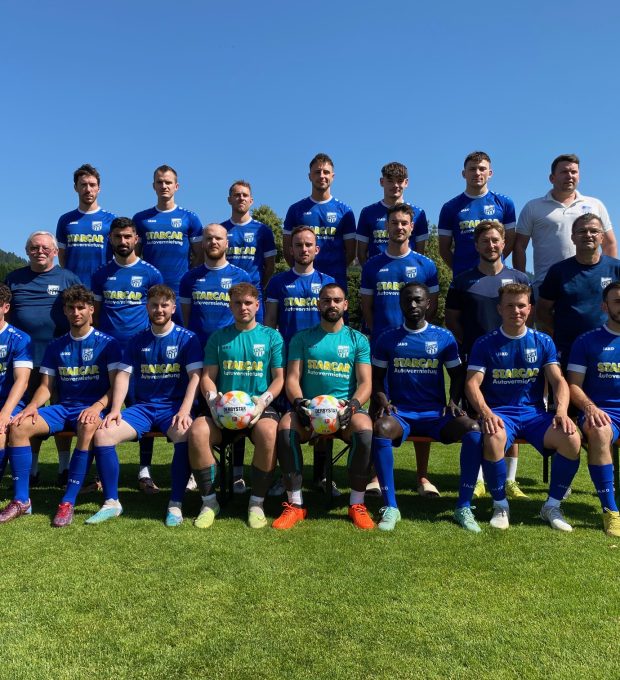 1.-Mannschaft-2023-24