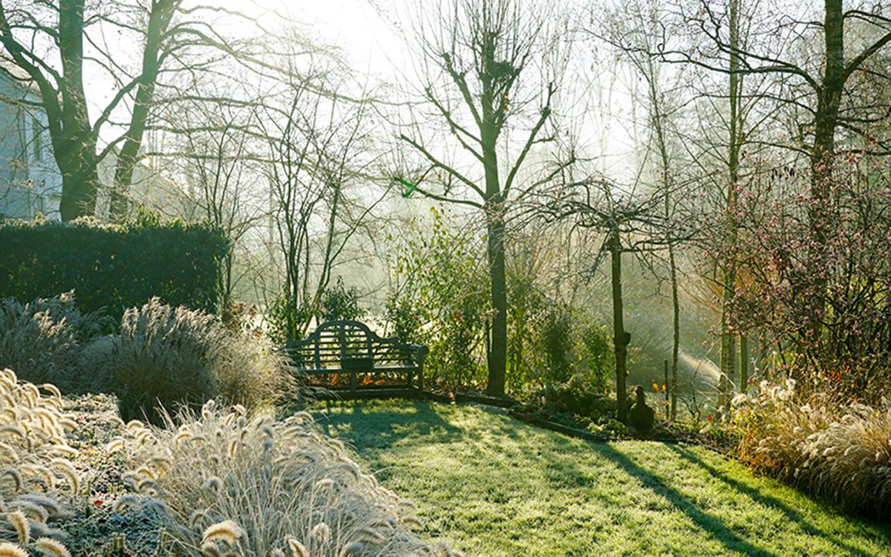 2_waldburger-nl-3-oktober-2022-9-gartenraeumen2