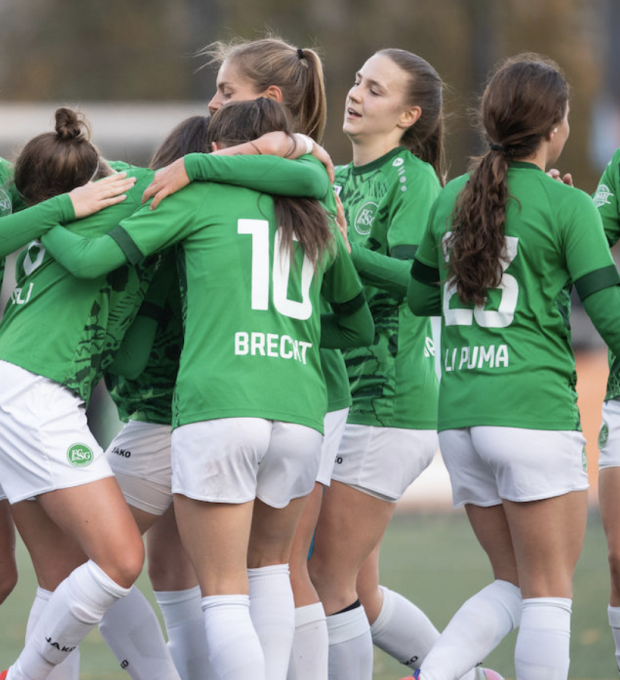 Bildschirmfoto 2025-04-18 um 11.50.53